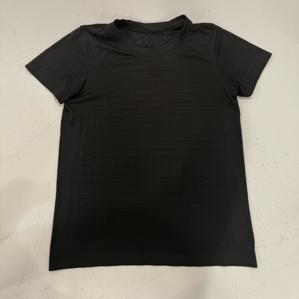 Lululemon Women's Top